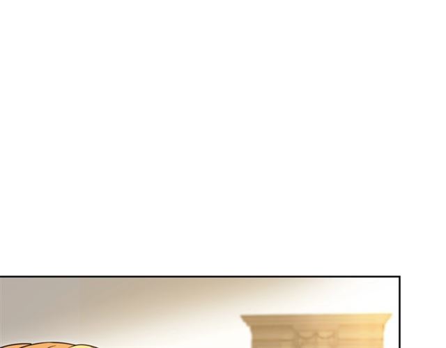 第40话 突然的晕倒189