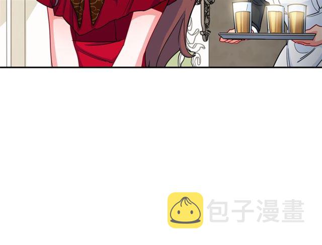 第27话 薄荷茶64