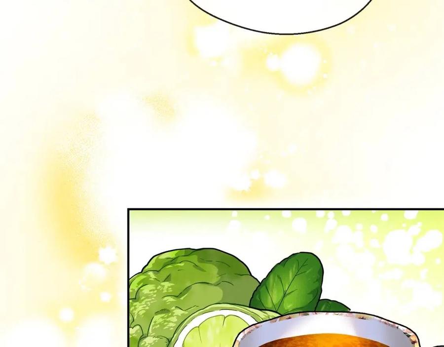 第46话 大吉岭茶130