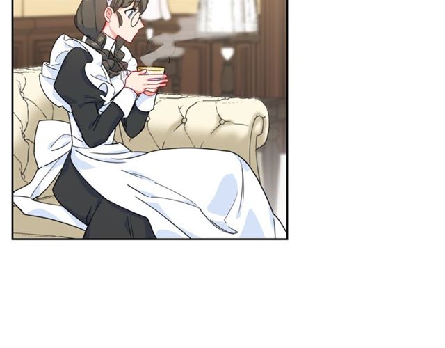 第12话 红茶配牛奶126