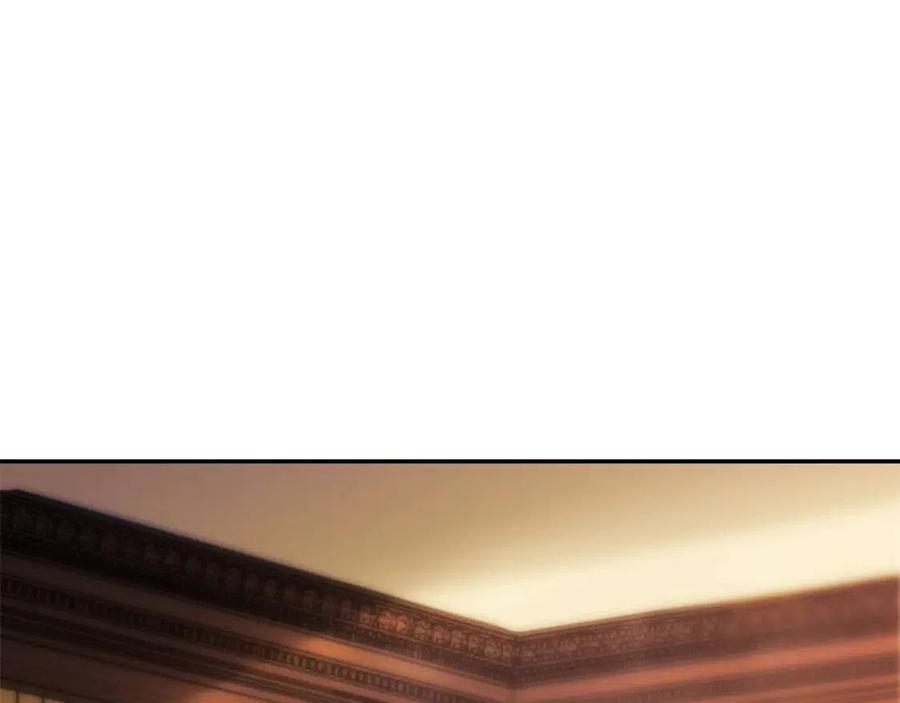 第47话 误解94