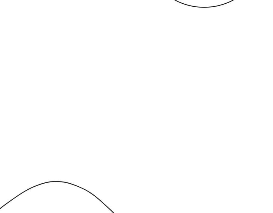 第38话 扎心的谣言69