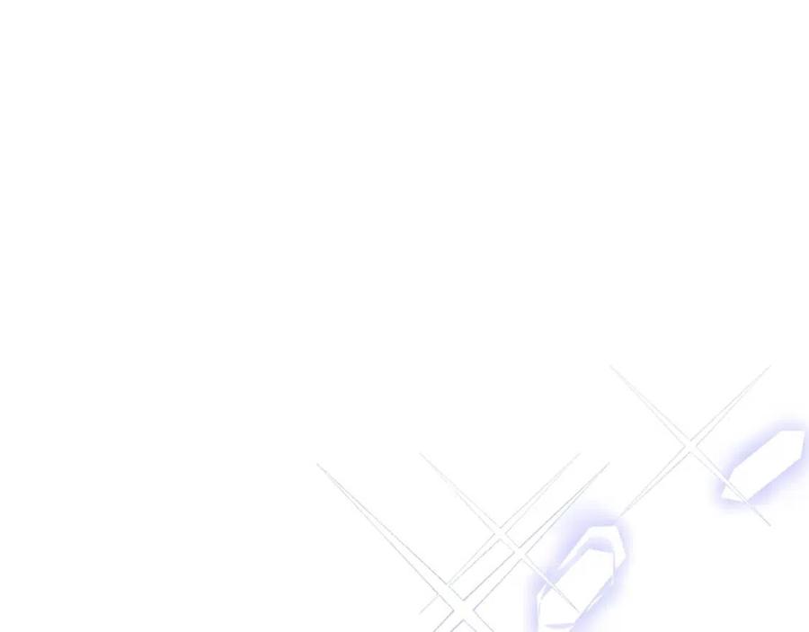 第103话 木槿茶30