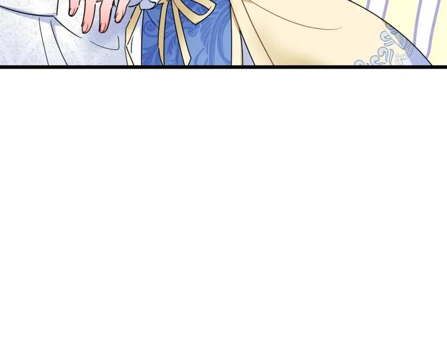 第53话 教舞101