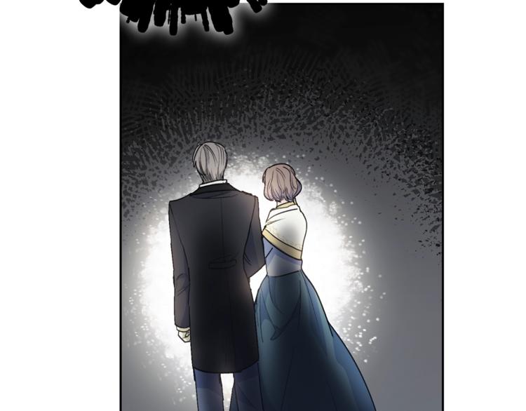第86话 吸血鬼父母181