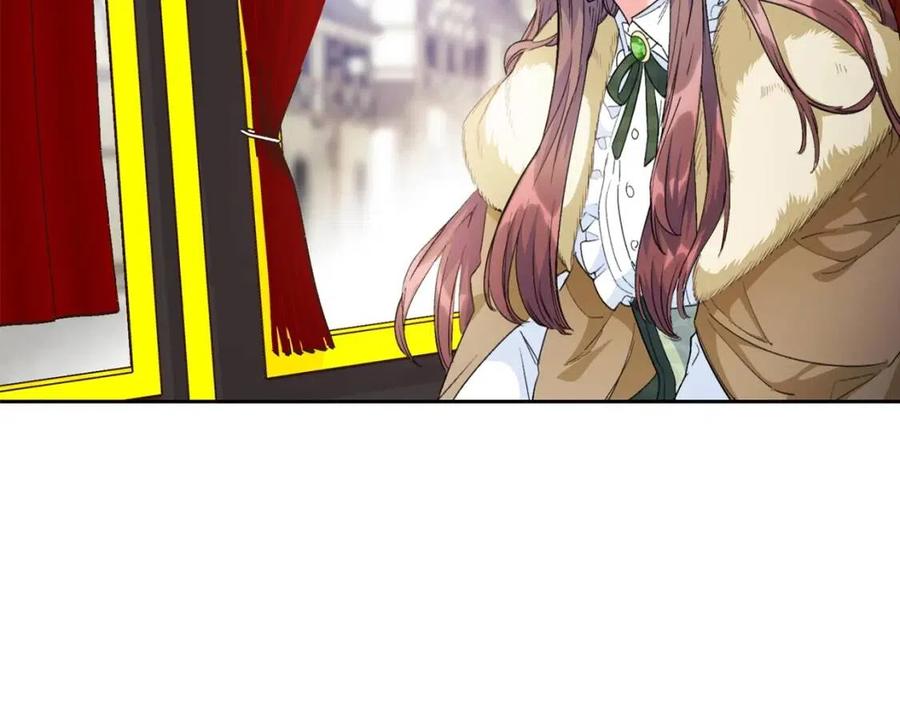 第76话 报答我一下？32