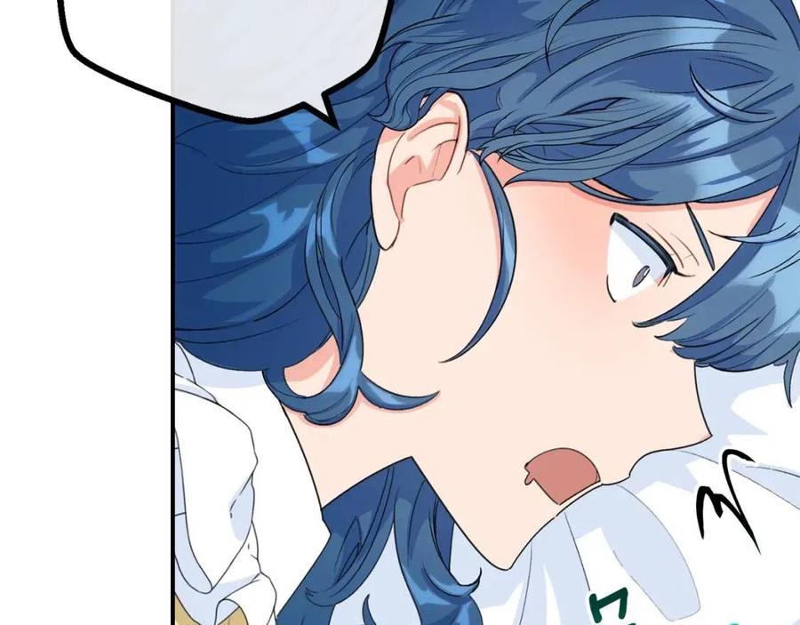 第67话 发怒的公爵74