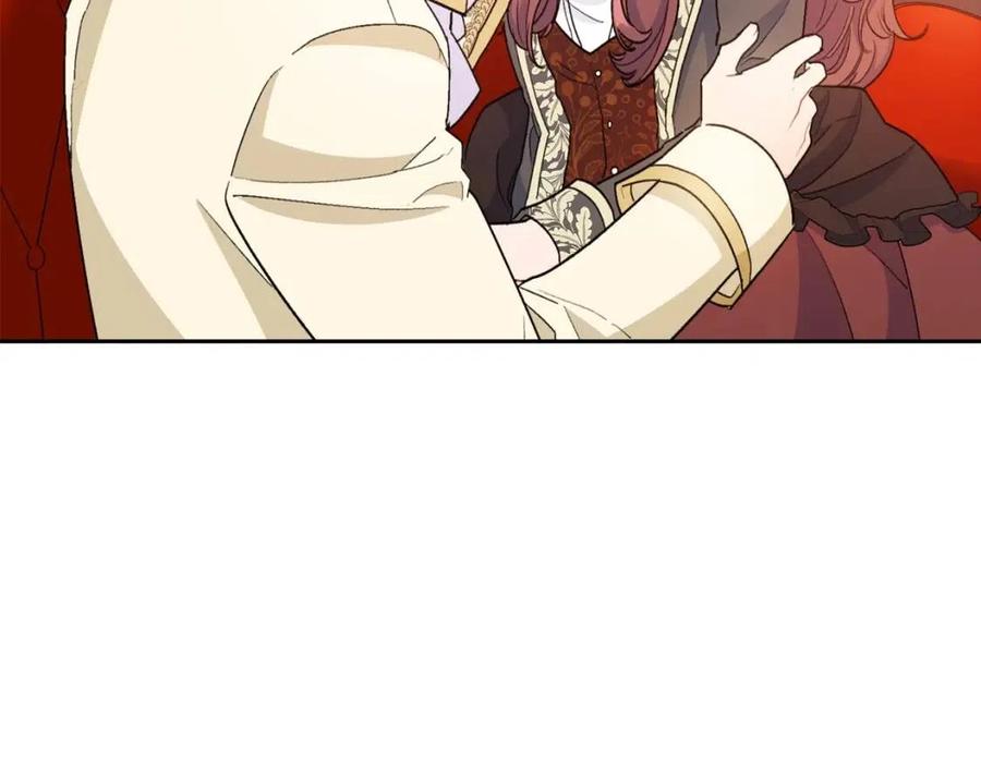 第93话 甜蜜的表白152