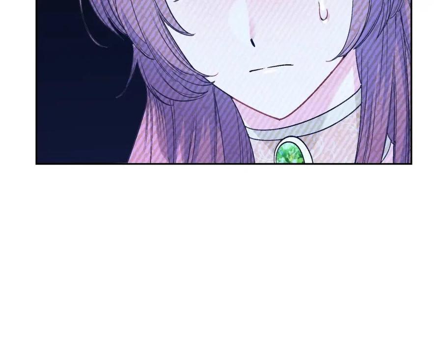 第83话 茶屋设计图186