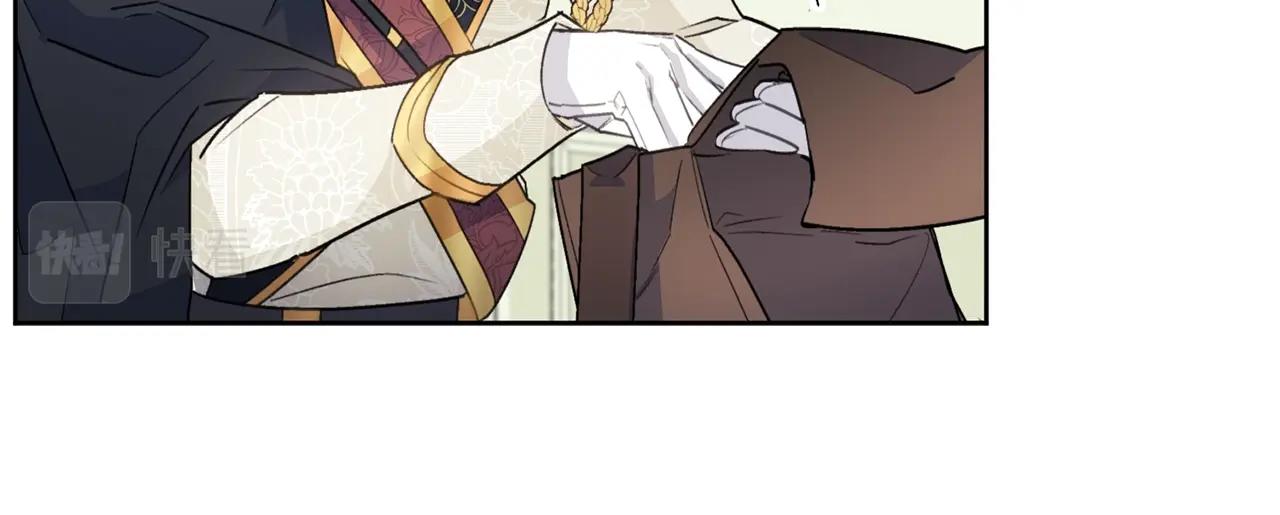 第120话 召集会议155