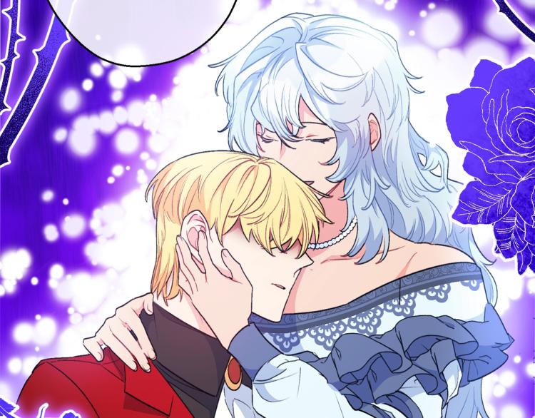 第91话 第三者出现32