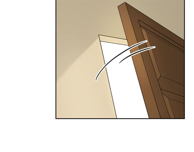 第25话 那刻的记忆82