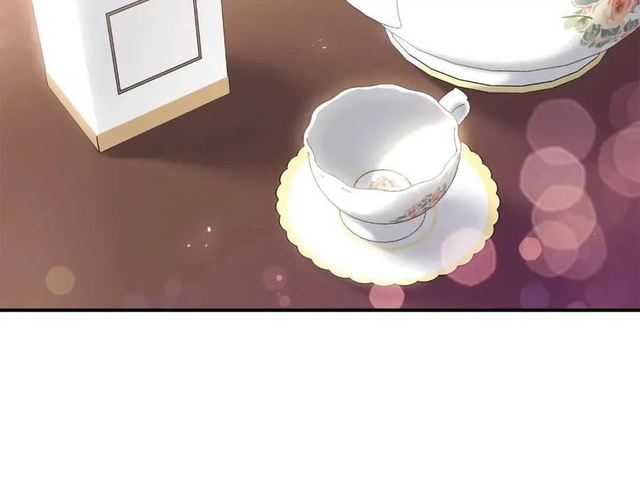 第56话 度假45