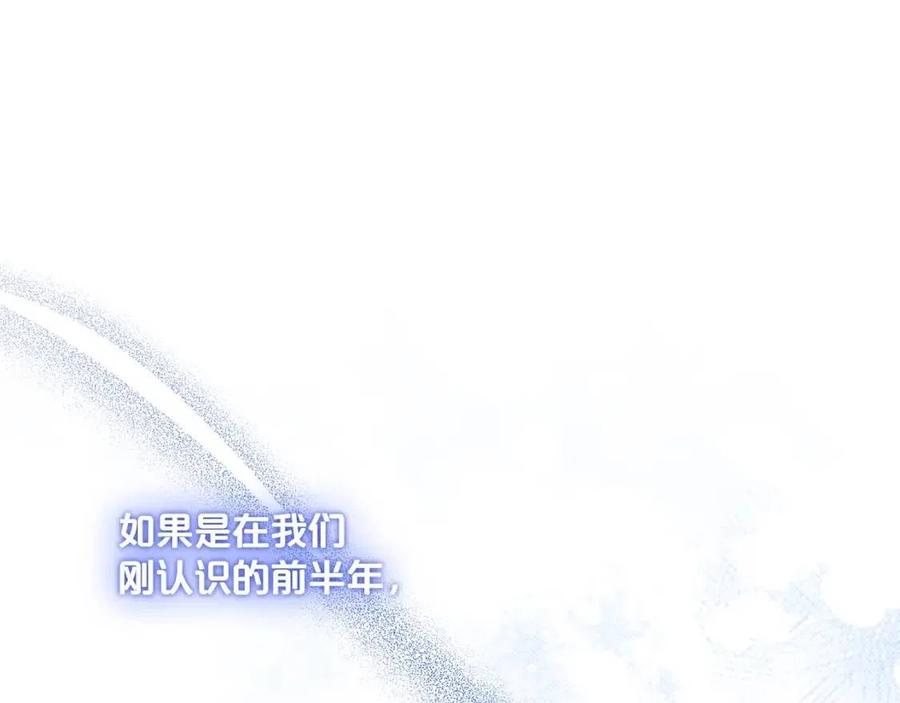 第66话 深情表白99