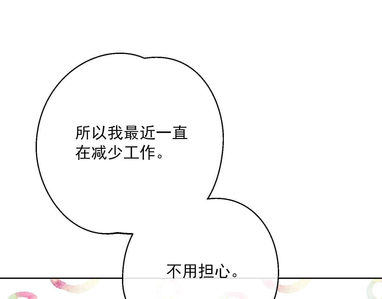 番外7 新婚快乐！182