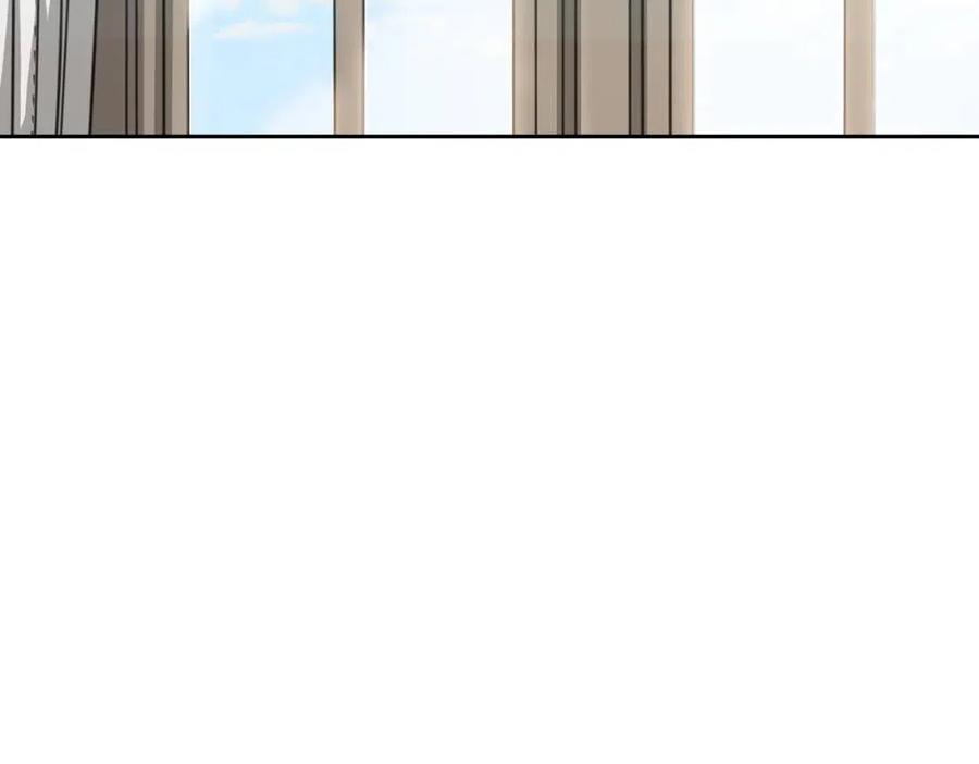 第7话 甘拜下风5