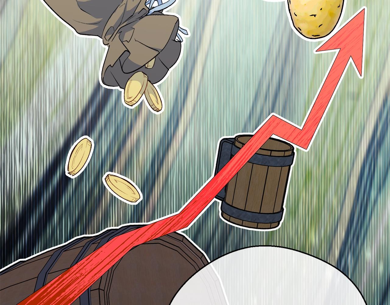 第121话 新的政策132