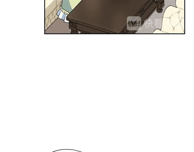 第30话 生日礼物45