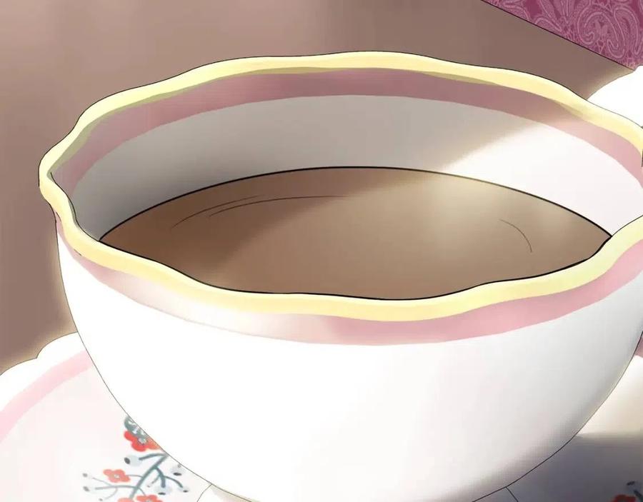 第55话 冒牌红茶94