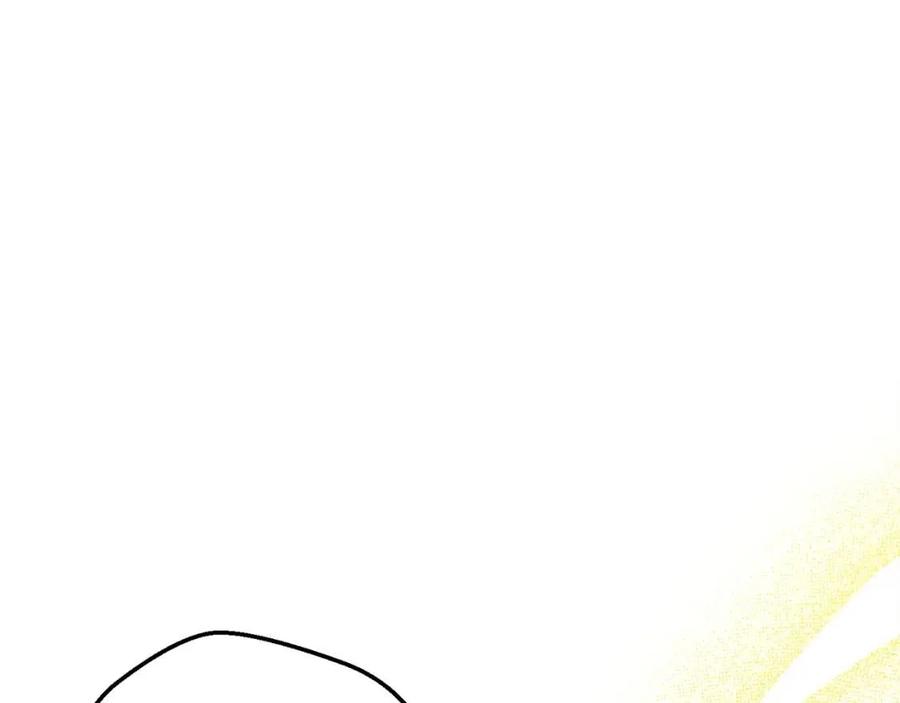 第83话 茶屋设计图168