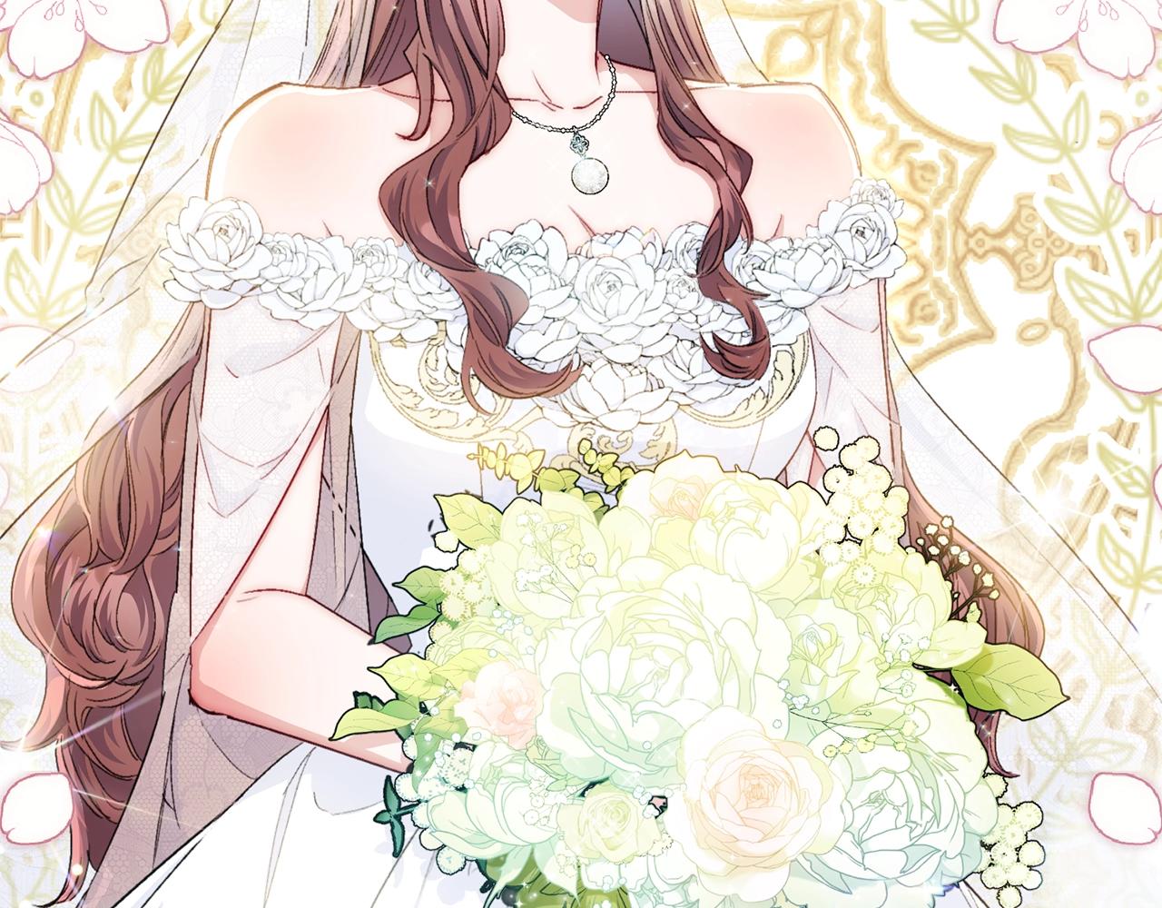 番外6 结婚纪念日233