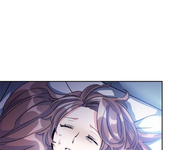第41话 照料97