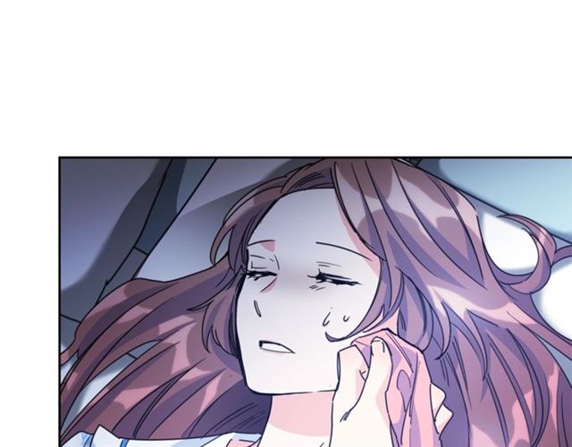 第41话 照料67