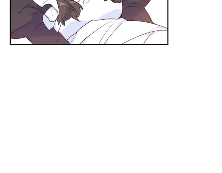 第3话 侍女找茬？45