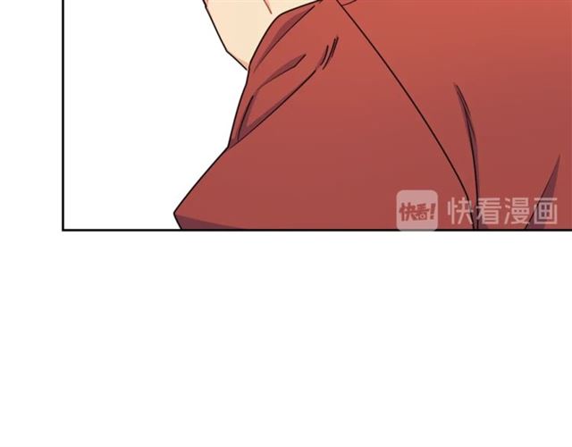 第42话 玄米绿茶152