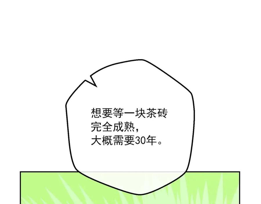 第94话 普洱茶78