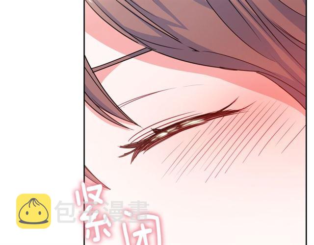 第17话 这谁顶得住啊？131