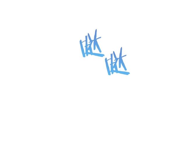 第40话 突然的晕倒59