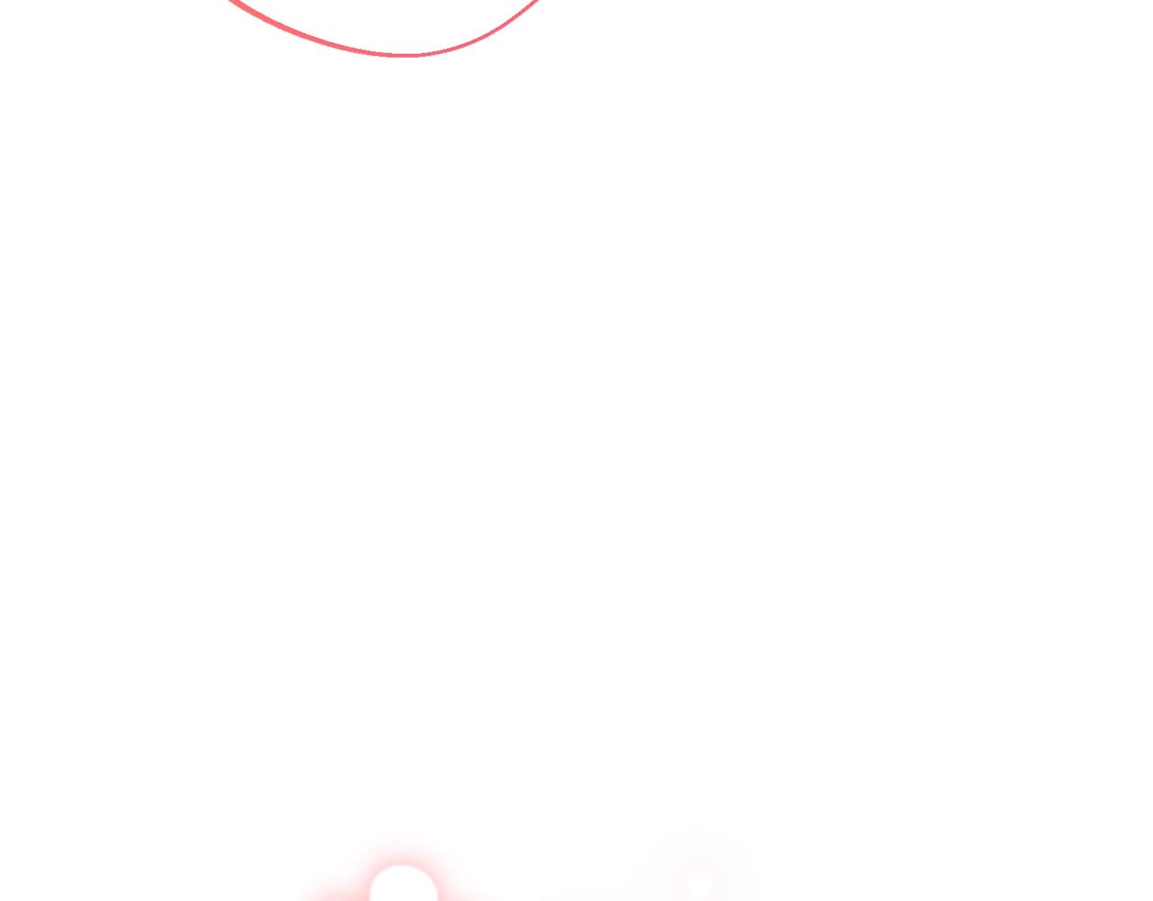 番外13 女儿出生了！57
