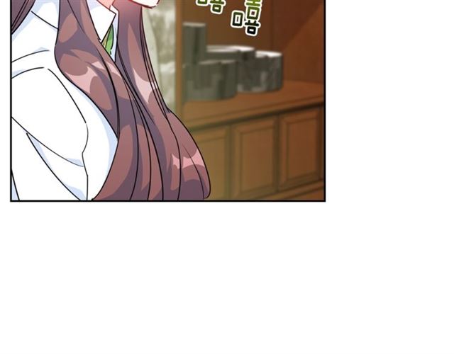 第12话 红茶配牛奶103