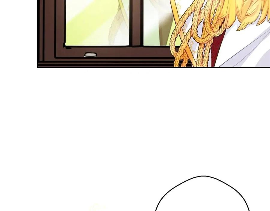 第99话 想她82