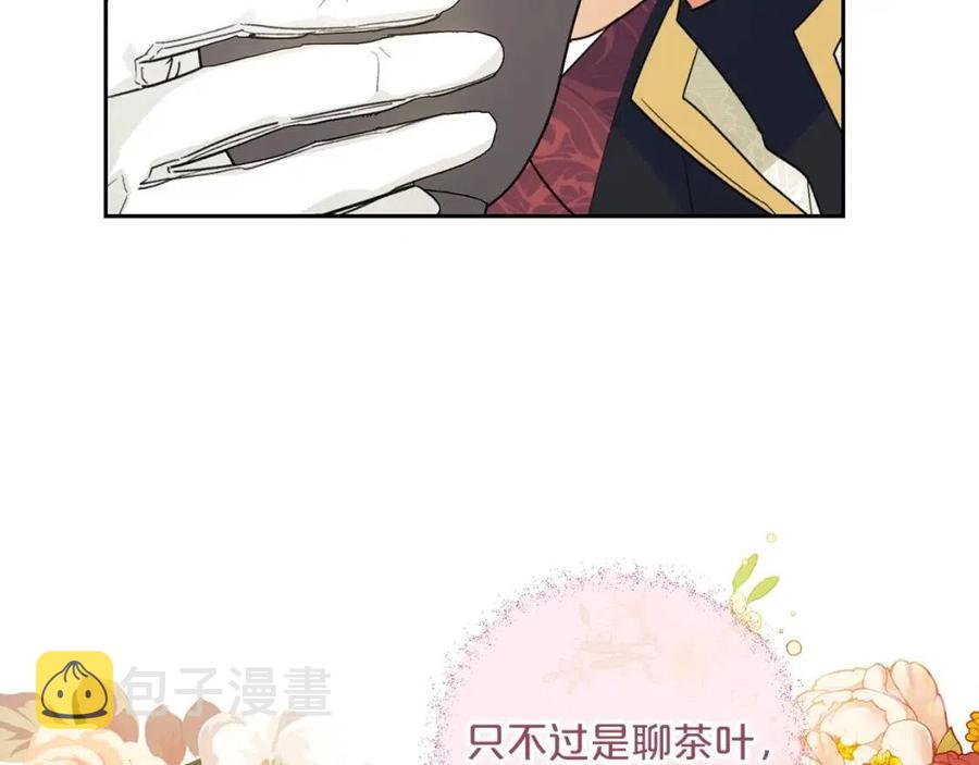 第94话 普洱茶146