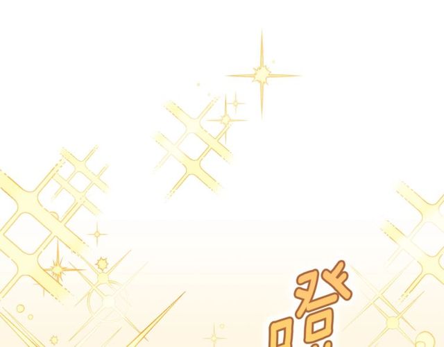 第31话 茶室开业72