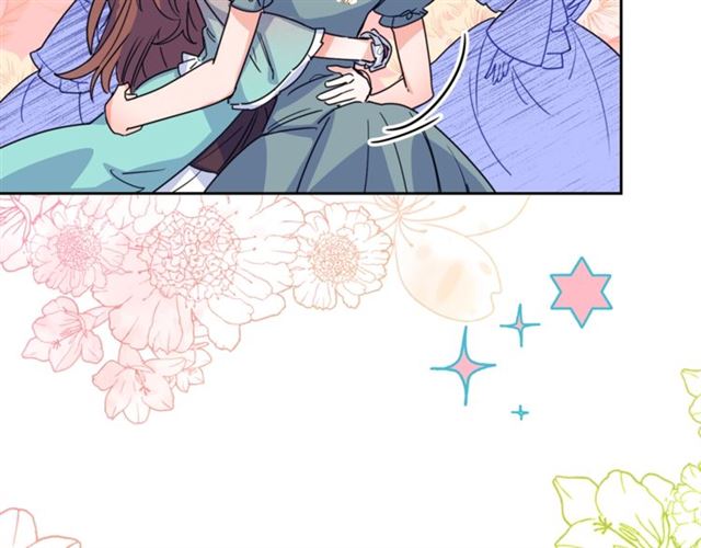 第43话 她真可爱141
