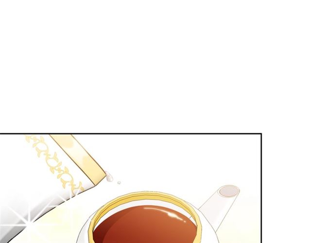 第12话 红茶配牛奶111