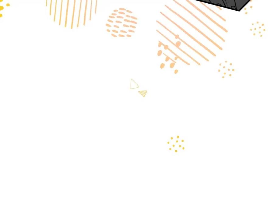 第53话 教舞98