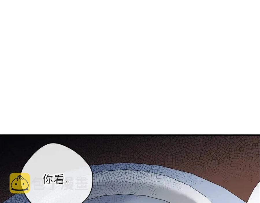 第56话 度假60