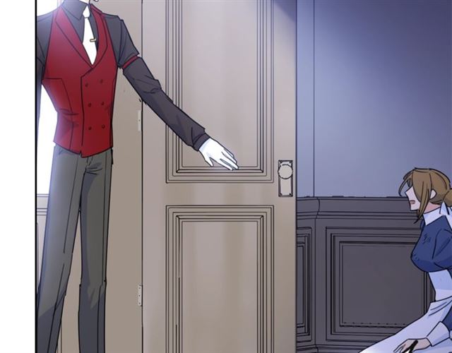 第35话 一起看歌剧43