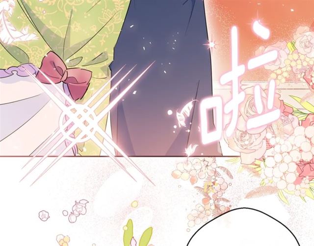 第30话 生日礼物110
