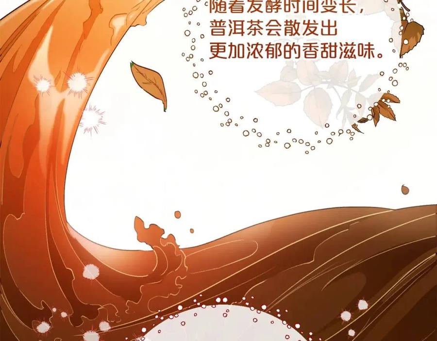 第94话 普洱茶135
