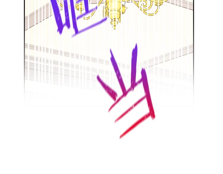 第91话 第三者出现44