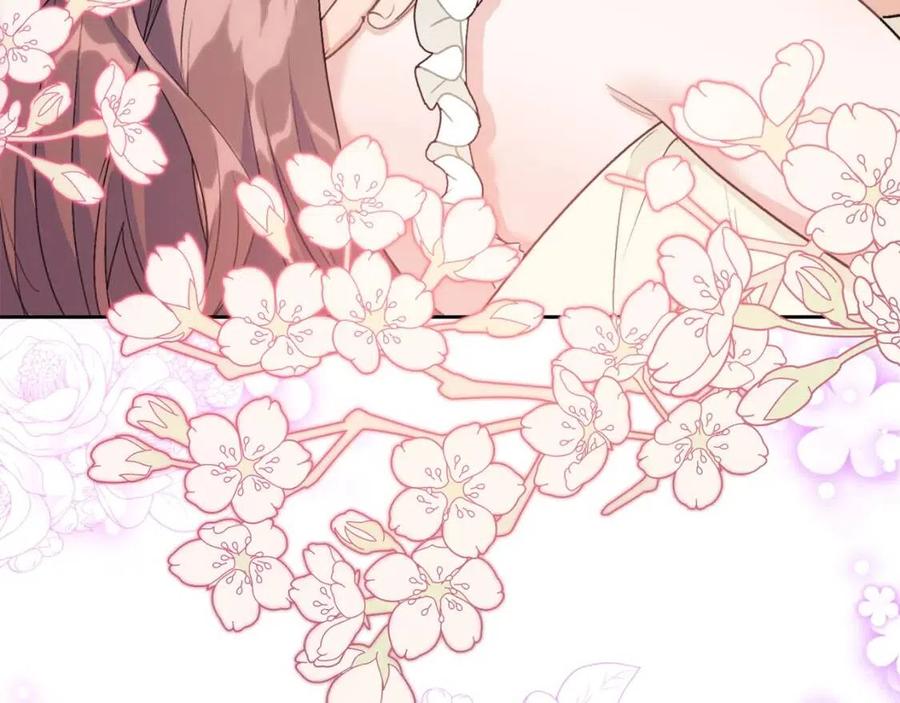 第111话 最幸福的事168