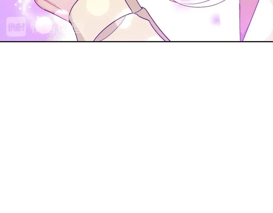 第88话 最棒的杰作45
