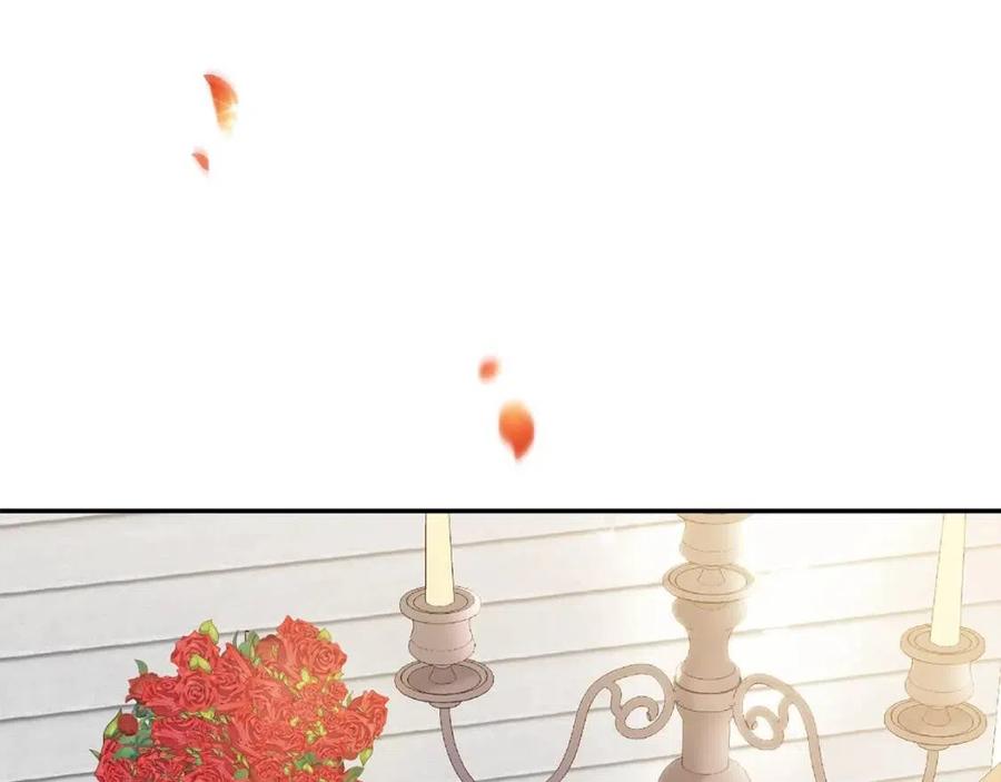 第56话 度假165