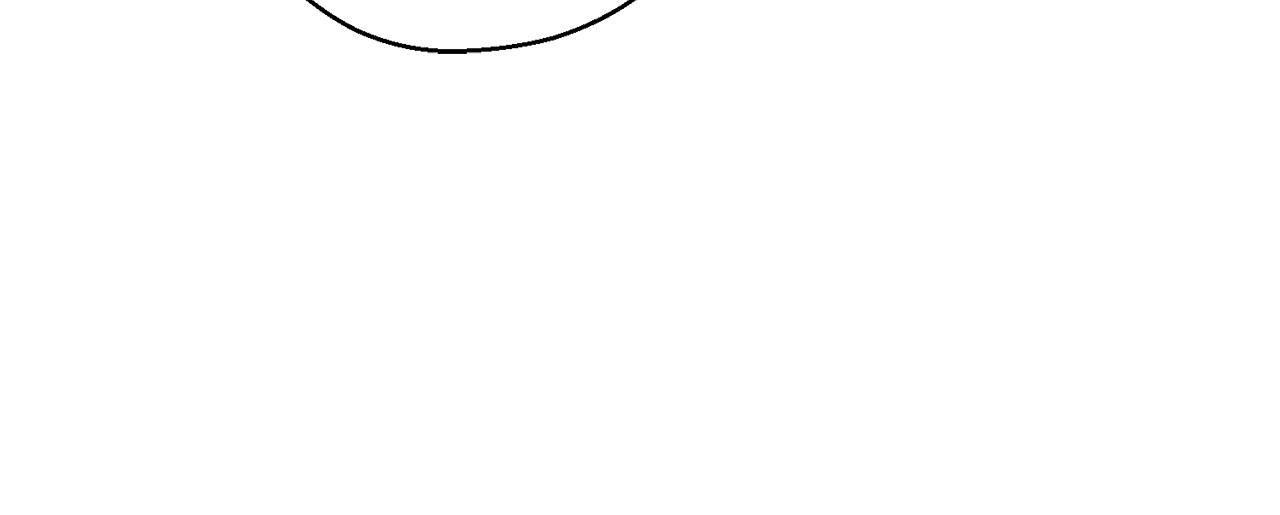 第122话 皇子的结局52
