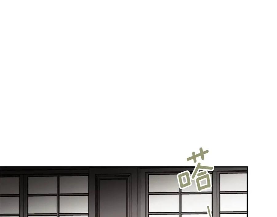 第74话 公爵VS皇子159